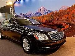 車路士激戰,富力一決雌,B体育,B体育官网,B,Sports,足球直播,篮球赛事,体育高清,NBA直播