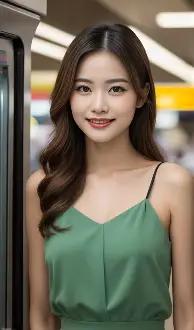 詹皇,携曼巴意志,奋战,B体育官网,B,Sports,足球直播,篮球赛事,体育高清,NBA直播