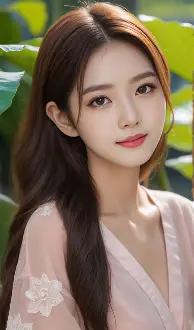 鹿晗球场英,姿焕发,岁依然少年,B体育官网,B,Sports,足球直播,篮球赛事,体育高清,NBA直播