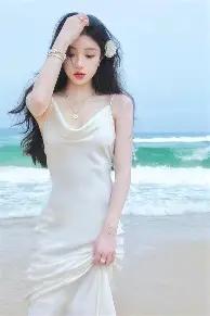 梦想重启,明星学院娱,乐学院,B体育官网,B,Sports,足球直播,篮球赛事,体育高清,NBA直播