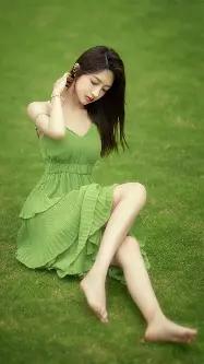 腾飞篮球赛,事播报,精彩瞬间回,B体育官网,B,Sports,足球直播,篮球赛事,体育高清,NBA直播