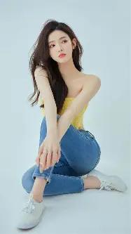 孙兴慜四战,连进关键球,两度绝杀,B体育官网,B,Sports,足球直播,篮球赛事,体育高清,NBA直播