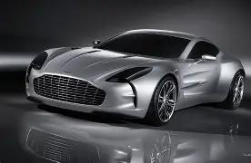 周琦谈,征程,夺冠梦想,B体育官网,B,Sports,足球直播,篮球赛事,体育高清,NBA直播