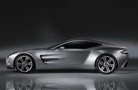 张柏芝力挺,子女入圈,愿子女超越,B体育官网,B,Sports,足球直播,篮球赛事,体育高清,NBA直播