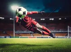 电竞追梦之,旅中的激情,与温暖,B体育官网,B,Sports,足球直播,篮球赛事,体育高清,NBA直播