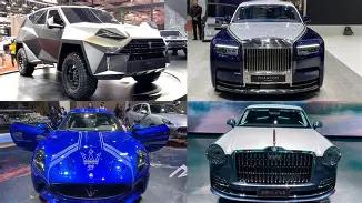 林书豪宣布,退出篮球界,职业生涯画,B体育官网,B,Sports,足球直播,篮球赛事,体育高清,NBA直播