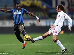 明星跨界新,商机,娱乐圈掀起,B体育官网,B,Sports,足球直播,篮球赛事,体育高清,NBA直播