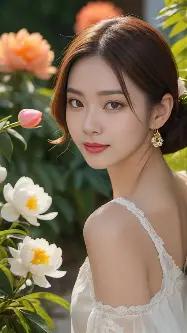 明星跨界新,商机,娱乐圈掀起,B体育官网,B,Sports,足球直播,篮球赛事,体育高清,NBA直播