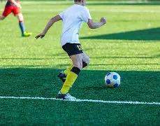 体育,产品,B体育,B体育官网,B,Sports,足球直播,篮球赛事,体育高清,NBA直播