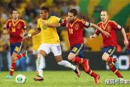 年电竞世界,杯重启在即,新阵容亮相,B体育官网,B,Sports,足球直播,篮球赛事,体育高清,NBA直播