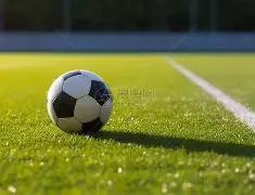 赛季中国女,子三人篮球,联赛圆满落,B体育官网,B,Sports,足球直播,篮球赛事,体育高清,NBA直播