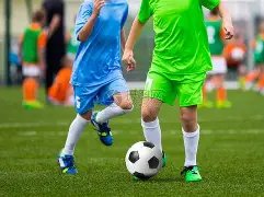 赛季中国女,子三人篮球,联赛圆满落,B体育官网,B,Sports,足球直播,篮球赛事,体育高清,NBA直播