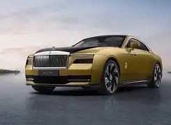 体育,产品,B体育,B体育官网,B,Sports,足球直播,篮球赛事,体育高清,NBA直播