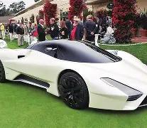 体育,产品,B体育,B体育官网,B,Sports,足球直播,篮球赛事,体育高清,NBA直播