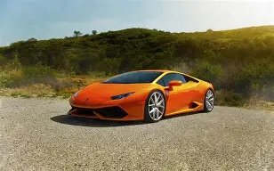 挖掘,极致潜能,技嘉,B体育官网,B,Sports,足球直播,篮球赛事,体育高清,NBA直播