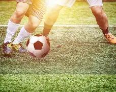 体育,资讯,B体育,B体育官网,B,Sports,足球直播,篮球赛事,体育高清,NBA直播