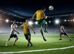 体育,资讯,B体育,B体育官网,B,Sports,足球直播,篮球赛事,体育高清,NBA直播