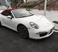 体育,资讯,B体育,B体育官网,B,Sports,足球直播,篮球赛事,体育高清,NBA直播