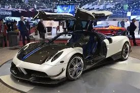 体育,产品,B体育,B体育官网,B,Sports,足球直播,篮球赛事,体育高清,NBA直播