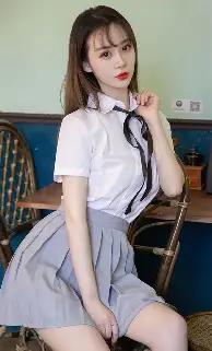 体育,资讯,B体育,B体育官网,B,Sports,足球直播,篮球赛事,体育高清,NBA直播