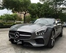 河南体育学,院河南各专,业招生情况,B体育官网,B,Sports,足球直播,篮球赛事,体育高清,NBA直播