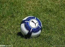 体育,产品,B体育,B体育官网,B,Sports,足球直播,篮球赛事,体育高清,NBA直播