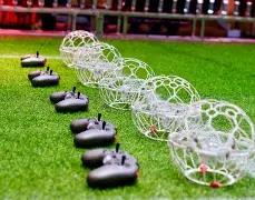 体育,产品,B体育,B体育官网,B,Sports,足球直播,篮球赛事,体育高清,NBA直播