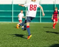 体育,资讯,B体育,B体育官网,B,Sports,足球直播,篮球赛事,体育高清,NBA直播