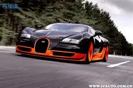 体育,产品,B体育,B体育官网,B,Sports,足球直播,篮球赛事,体育高清,NBA直播