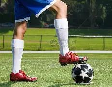 体育,资讯,B体育,B体育官网,B,Sports,足球直播,篮球赛事,体育高清,NBA直播