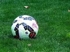 体育,产品,B体育,B体育官网,B,Sports,足球直播,篮球赛事,体育高清,NBA直播