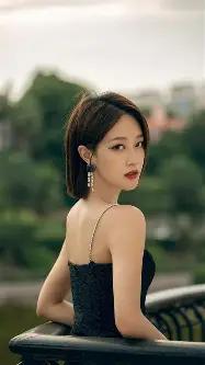 体育,资讯,B体育,B体育官网,B,Sports,足球直播,篮球赛事,体育高清,NBA直播