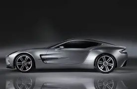 体育,资讯,B体育,B体育官网,B,Sports,足球直播,篮球赛事,体育高清,NBA直播