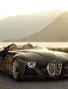 体育,产品,B体育,B体育官网,B,Sports,足球直播,篮球赛事,体育高清,NBA直播