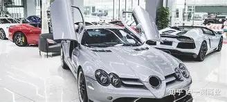 体育,产品,B体育,B体育官网,B,Sports,足球直播,篮球赛事,体育高清,NBA直播