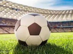 体育,资讯,B体育,B体育官网,B,Sports,足球直播,篮球赛事,体育高清,NBA直播