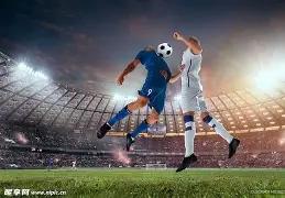 体育,资讯,B体育,B体育官网,B,Sports,足球直播,篮球赛事,体育高清,NBA直播