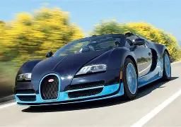 体育,资讯,B体育,B体育官网,B,Sports,足球直播,篮球赛事,体育高清,NBA直播