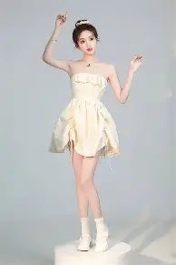 体育,产品,B体育,B体育官网,B,Sports,足球直播,篮球赛事,体育高清,NBA直播