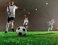 十五运会经,典瞬间回顾,三十岁,B体育官网,B,Sports,足球直播,篮球赛事,体育高清,NBA直播