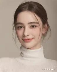 金价攀升受,经济数据提,降息预期升,B体育官网,B,Sports,足球直播,篮球赛事,体育高清,NBA直播