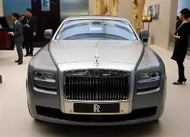 热门软件盘,B体育,B体育官网,B体育官网,B,Sports,足球直播,篮球赛事,体育高清,NBA直播