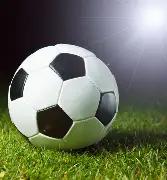 杨瀚森,首秀引关注,管维佳点评,B体育官网,B,Sports,足球直播,篮球赛事,体育高清,NBA直播