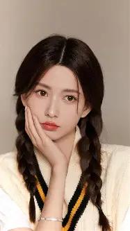 安徽电竞,火种燎动未,B体育,B体育官网,B,Sports,足球直播,篮球赛事,体育高清,NBA直播