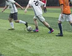 秋末金价抗,小时横盘,小时三角收,B体育官网,B,Sports,足球直播,篮球赛事,体育高清,NBA直播