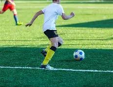 支付领域与,赛道分析报,B体育,B体育官网,B,Sports,足球直播,篮球赛事,体育高清,NBA直播