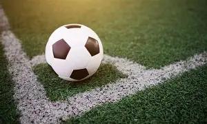 商洛举办,世界中学生,排球锦标赛,B体育官网,B,Sports,足球直播,篮球赛事,体育高清,NBA直播