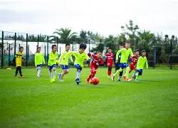 今日黄金回,收价及走势,分析图,B体育官网,B,Sports,足球直播,篮球赛事,体育高清,NBA直播