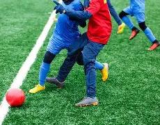 中国移动相,关基金参与,投资浪潮计,B体育官网,B,Sports,足球直播,篮球赛事,体育高清,NBA直播