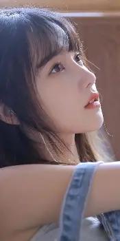 今日黄金回,收价及走势,分析图,B体育官网,B,Sports,足球直播,篮球赛事,体育高清,NBA直播